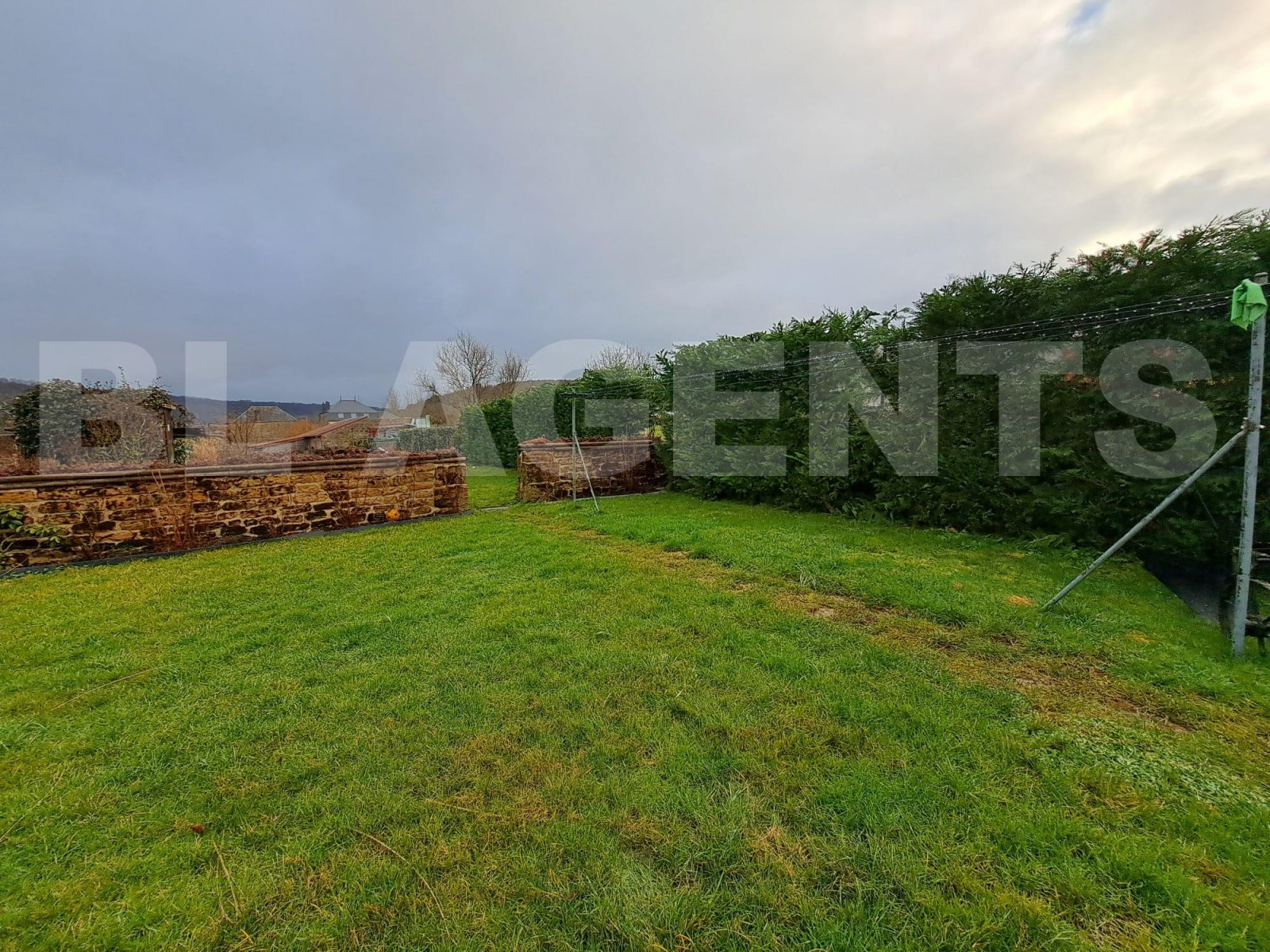 Maison 5 Pièce(s) CHARENCY-VEZIN - Photo 24