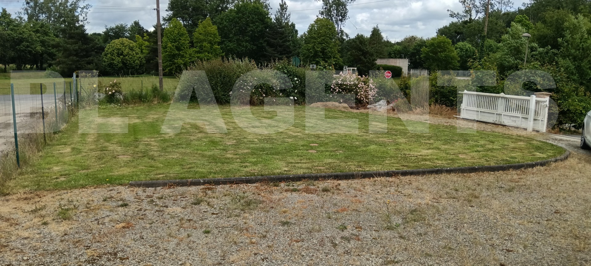 Maison 5 Pièce(s) SAINT-CARADEC - Photo 7
