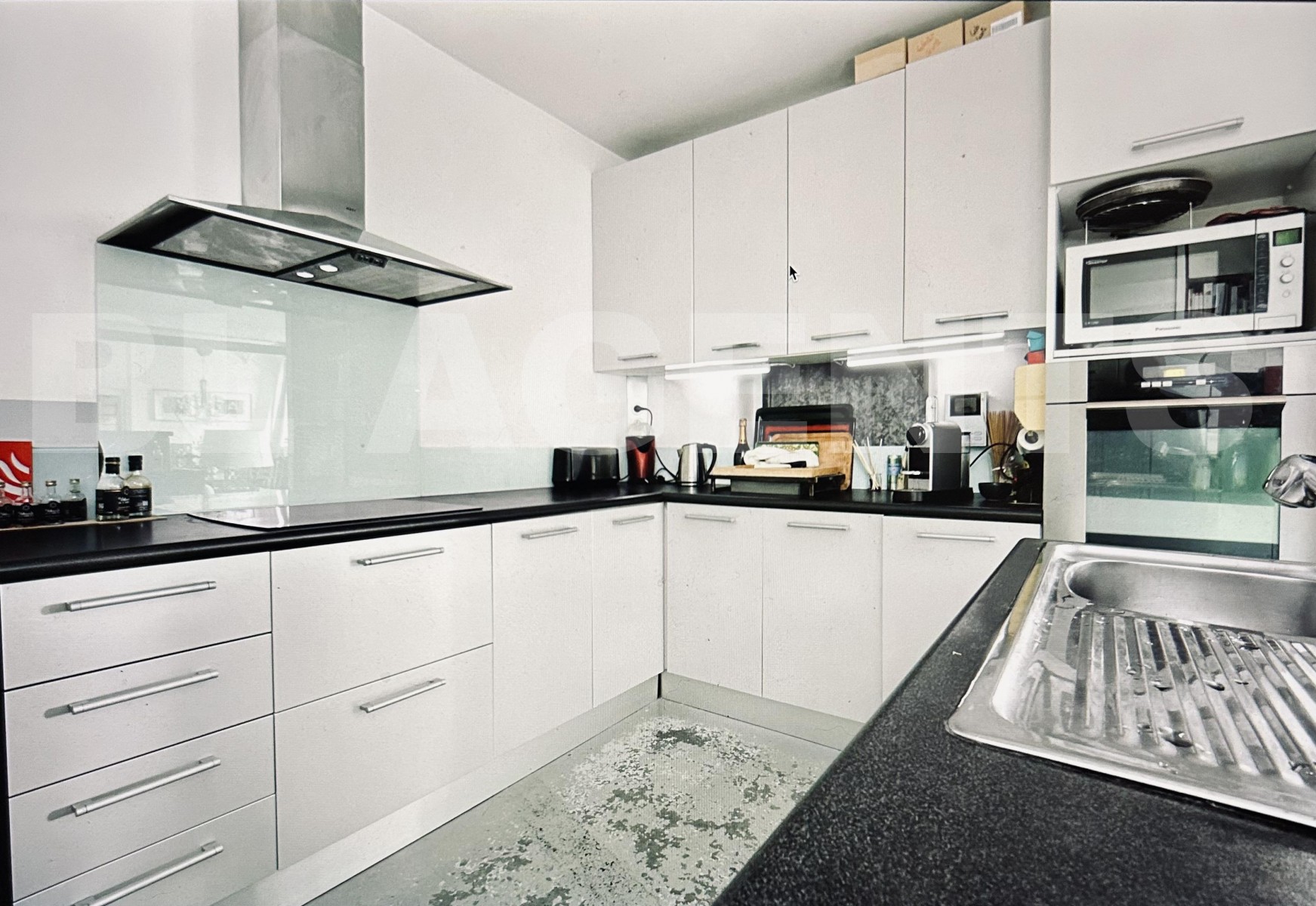 Maison 4 Pièce(s) BOULOGNE-BILLANCOURT - Photo 10