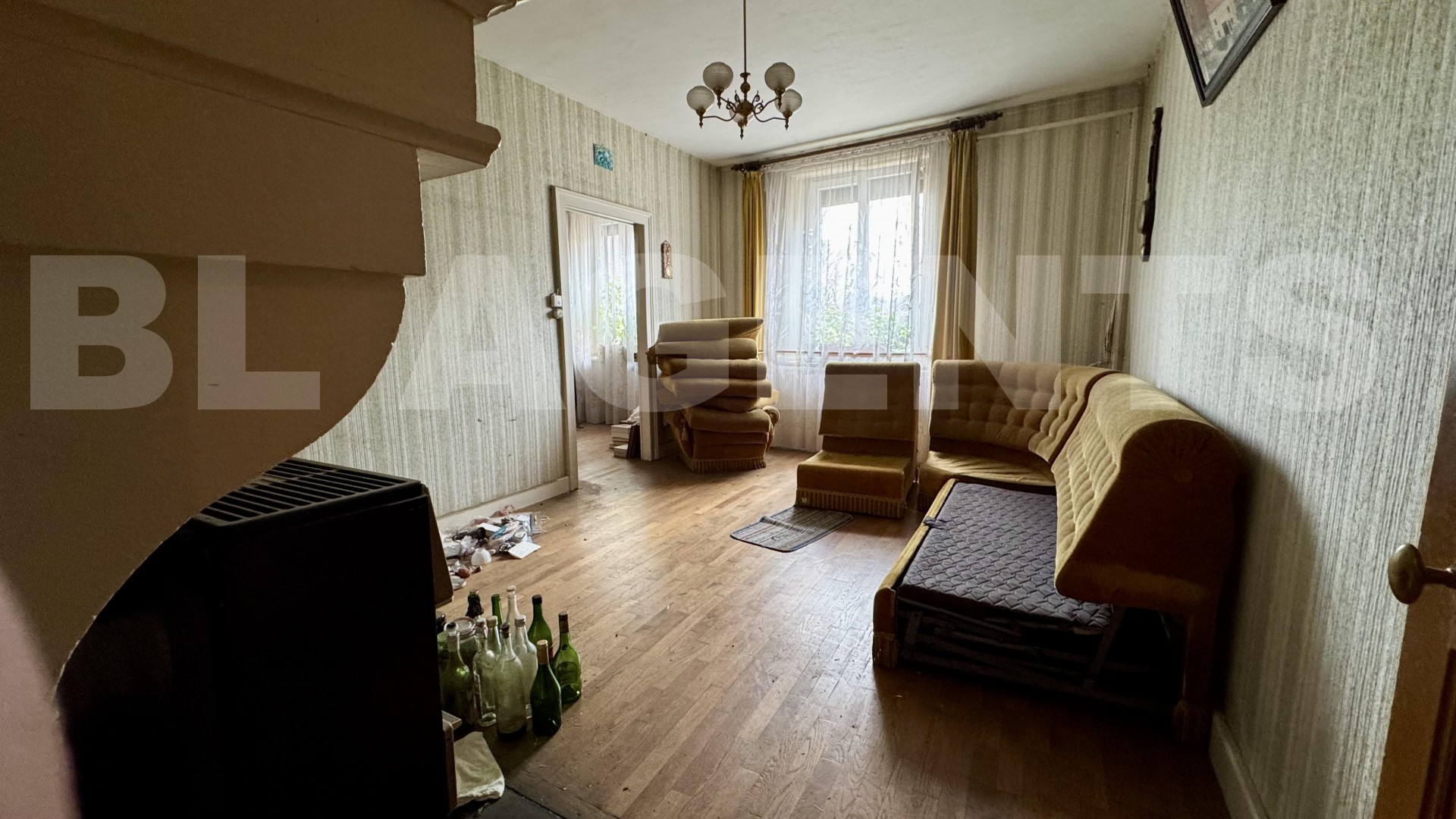 Maison ancienne 8 Pièce(s) LE BOUCHON-SUR-SAULX - Photo 10