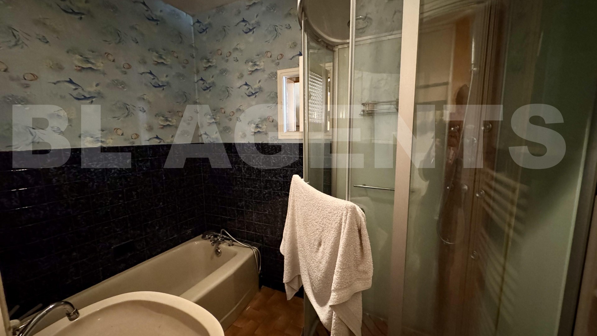 Maison ancienne 8 Pièce(s) LE BOUCHON-SUR-SAULX - Photo 12