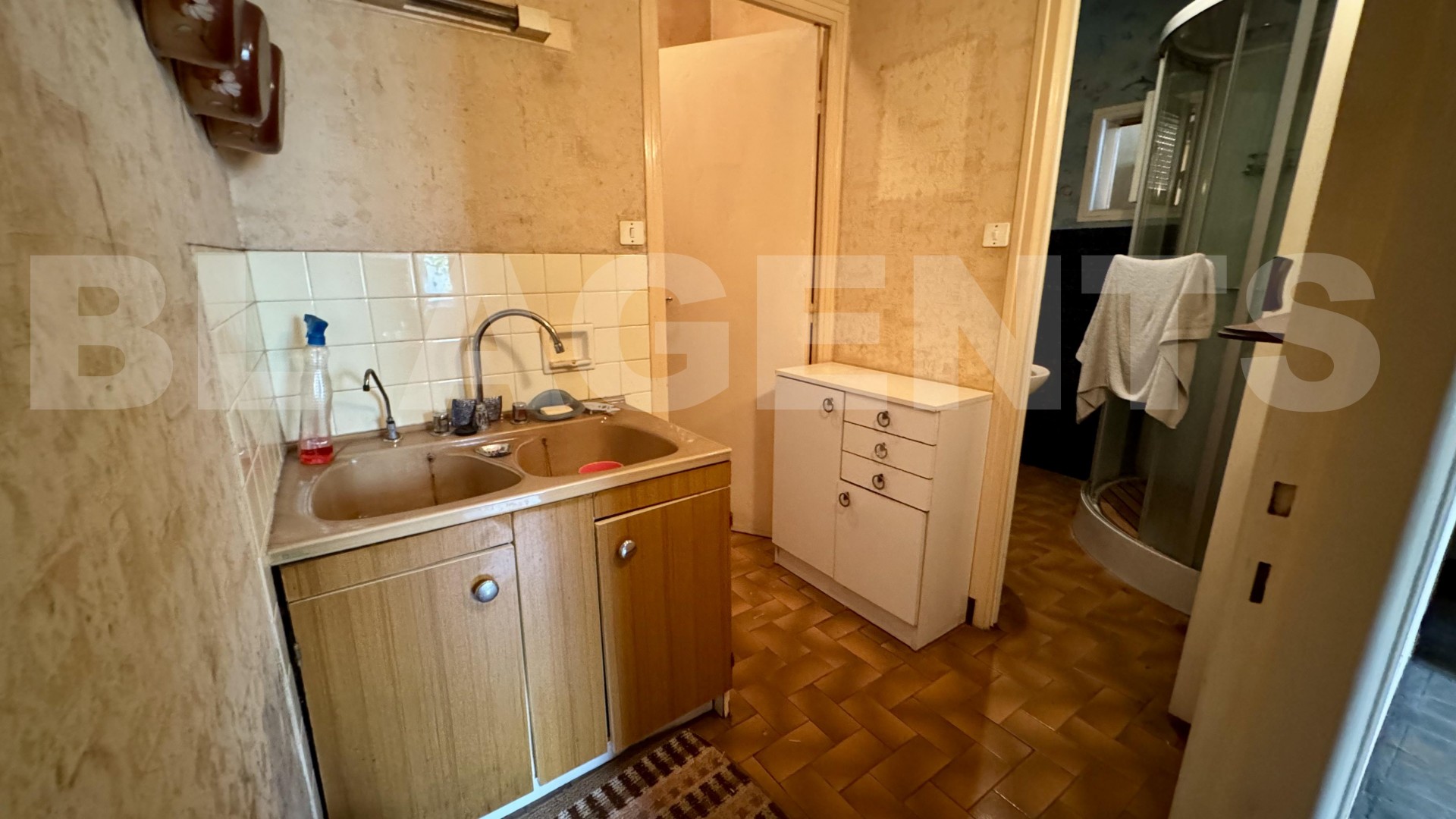 Maison ancienne 8 Pièce(s) LE BOUCHON-SUR-SAULX - Photo 13