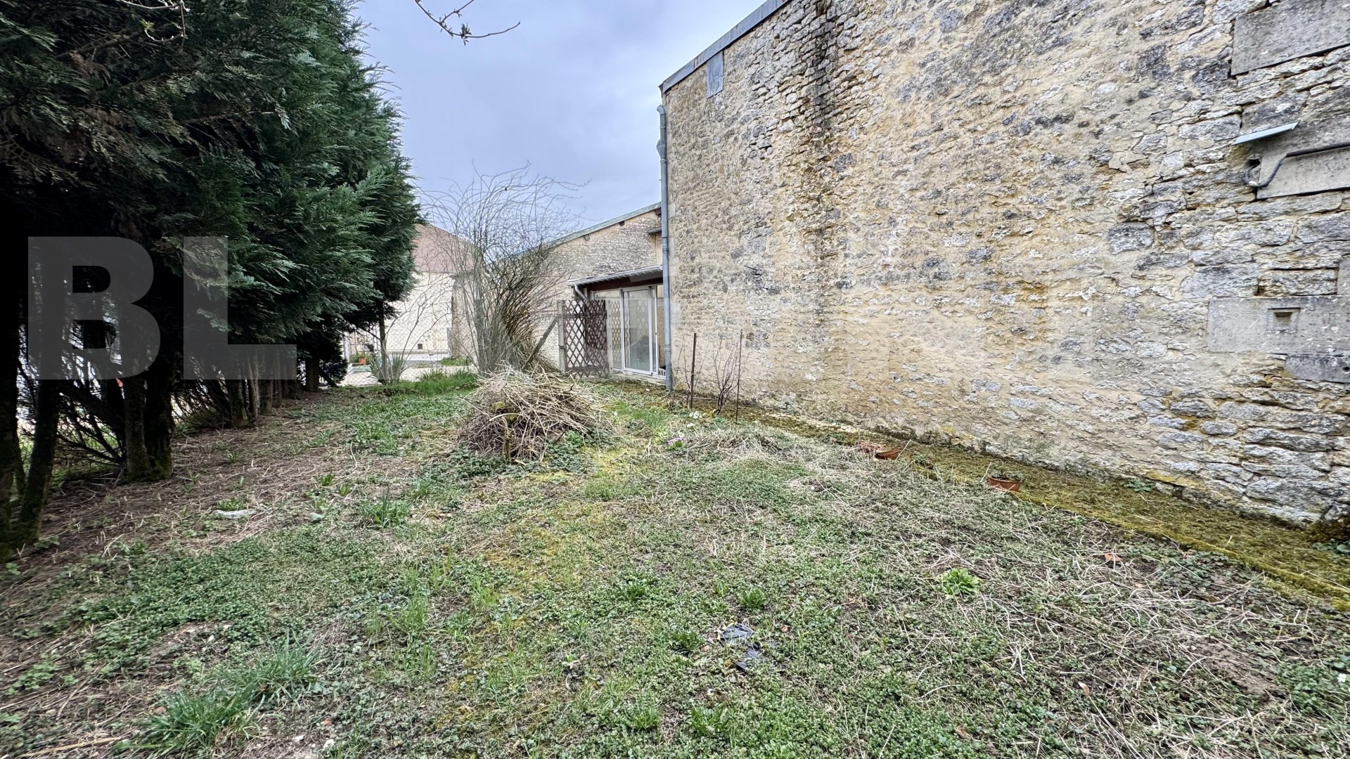 Maison ancienne 8 Pièce(s) LE BOUCHON-SUR-SAULX - Photo 16