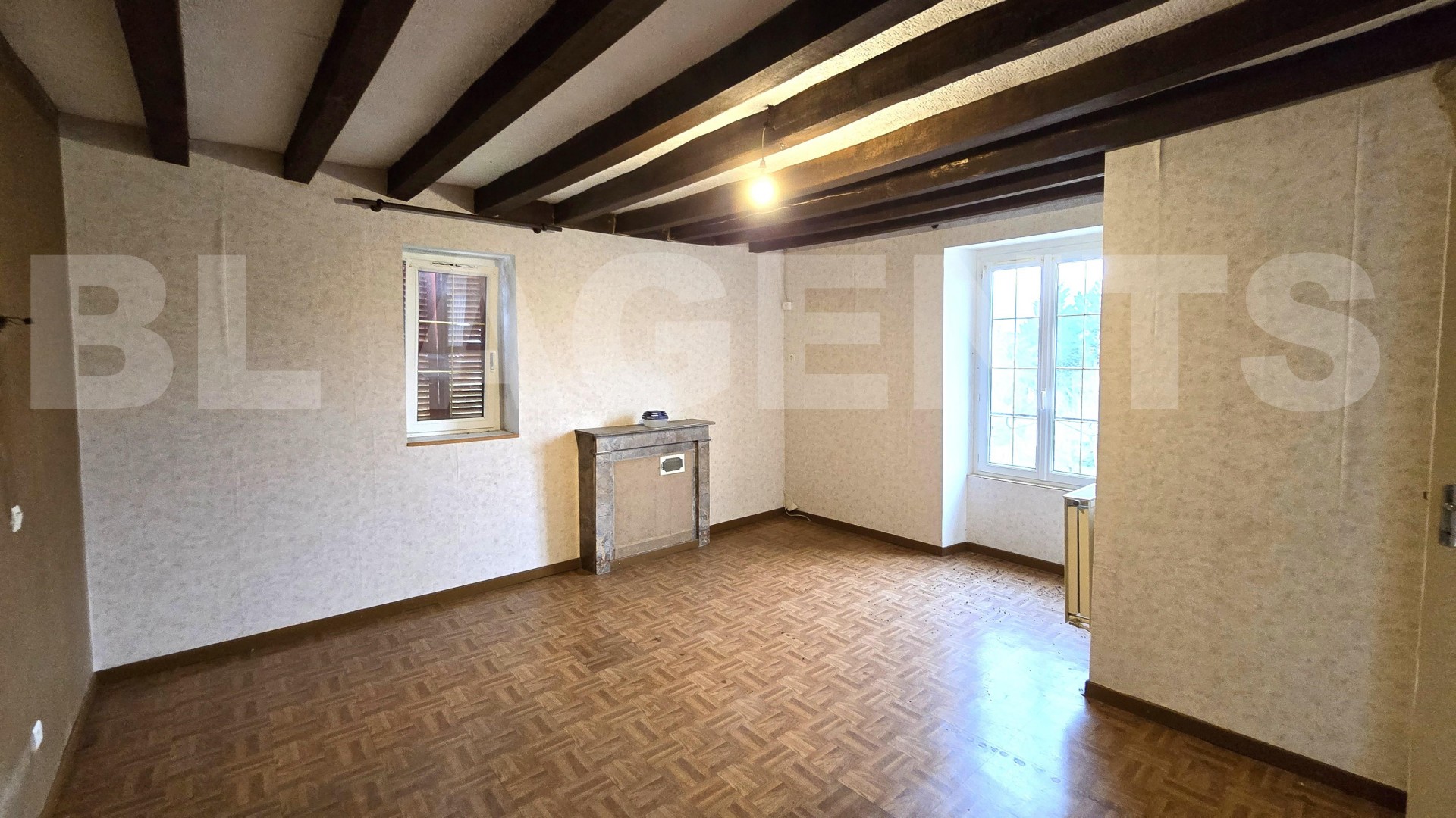 Maison 5 Pièce(s) LOUE - Photo 3