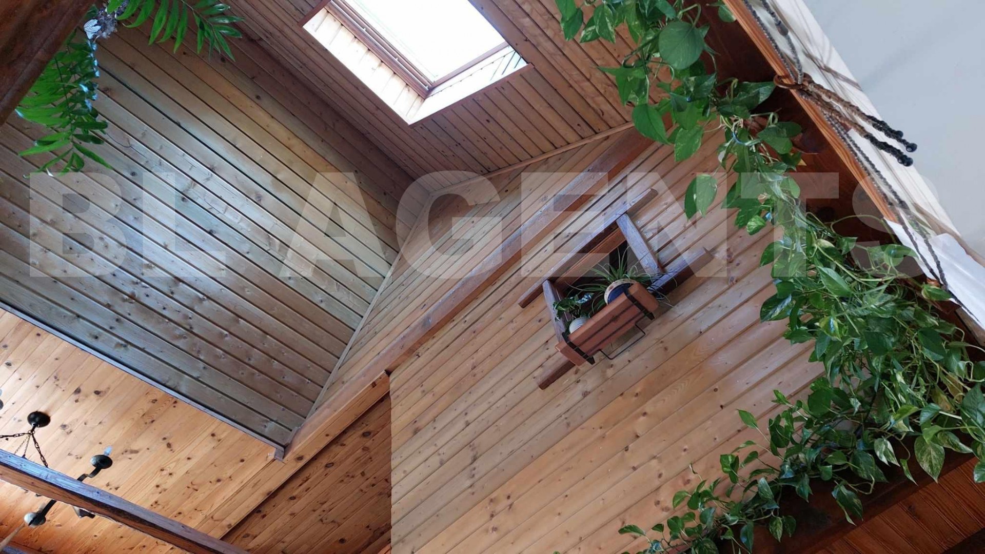 Maison en pierre 4 Pièce(s) CAMPBON - Photo 6