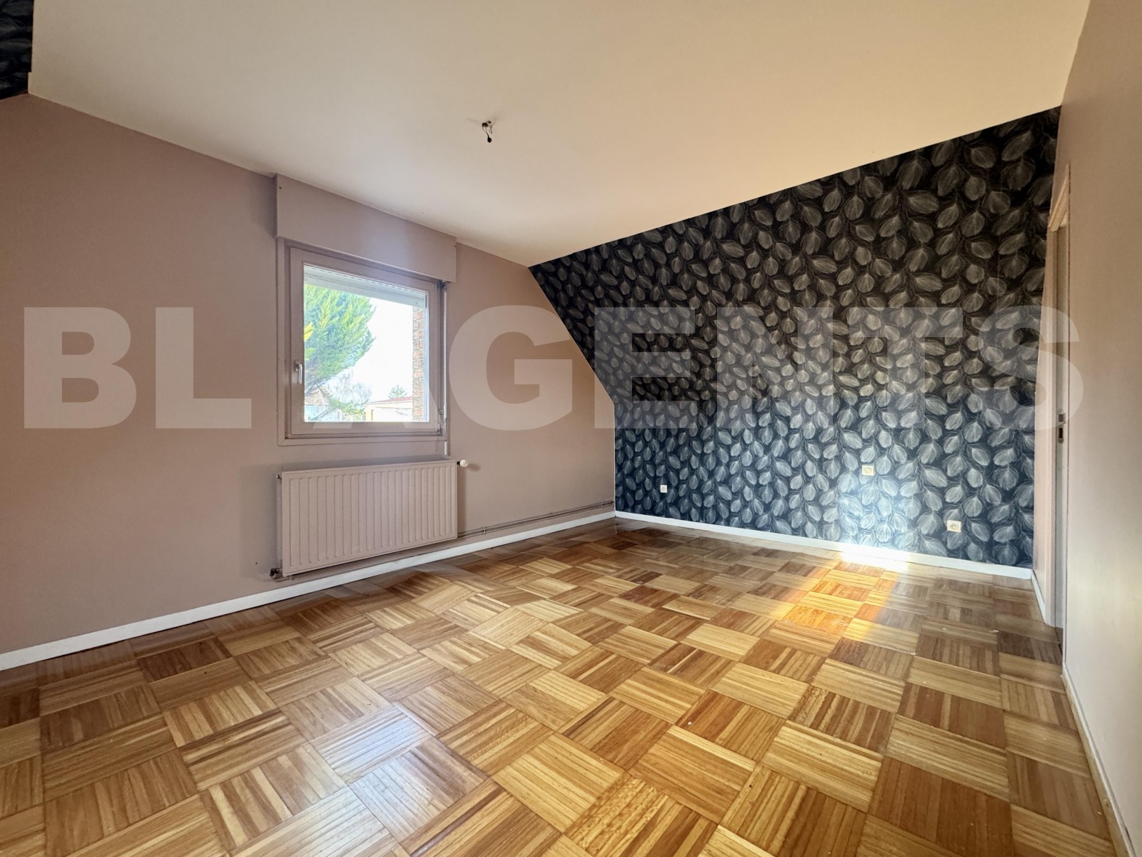 Immeuble  HERSIN-COUPIGNY - Photo 6