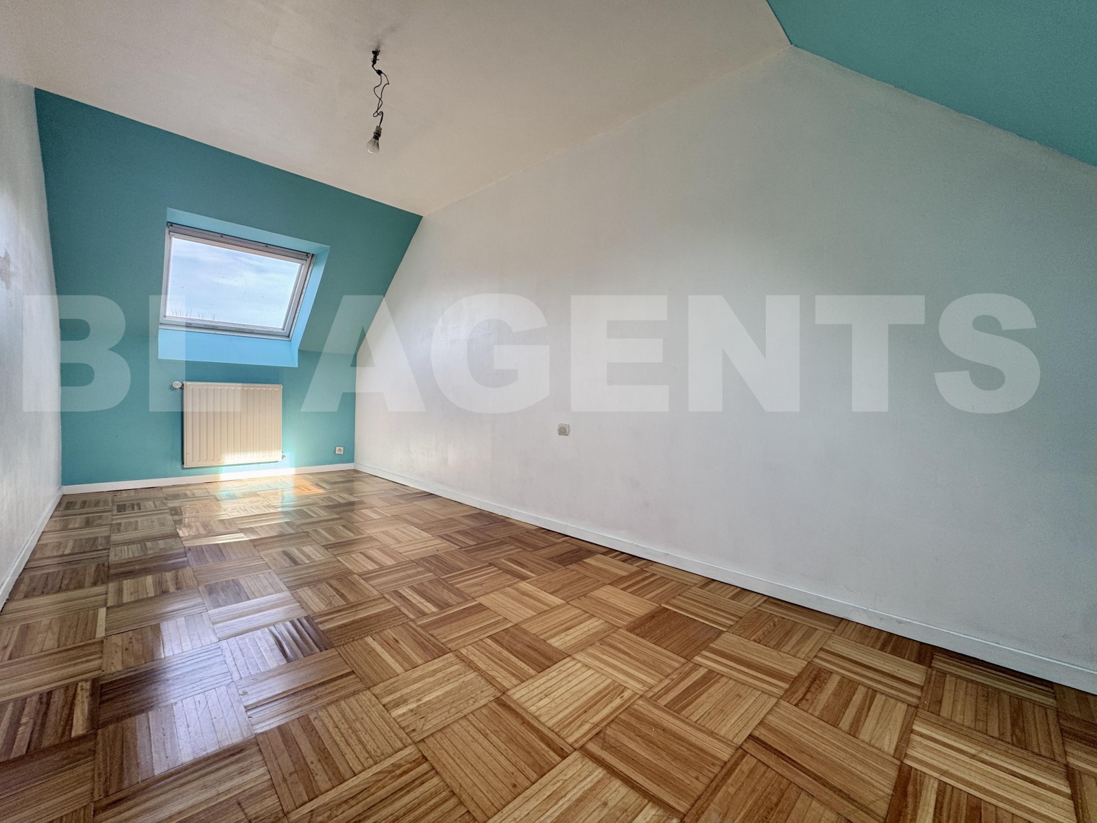 Immeuble  HERSIN-COUPIGNY - Photo 7