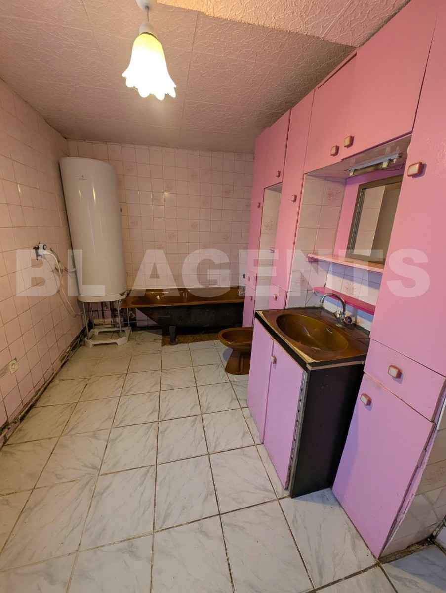Maison 8 Pièce(s) LAFRESGUIMONT-SAINT-MARTIN - Photo 6