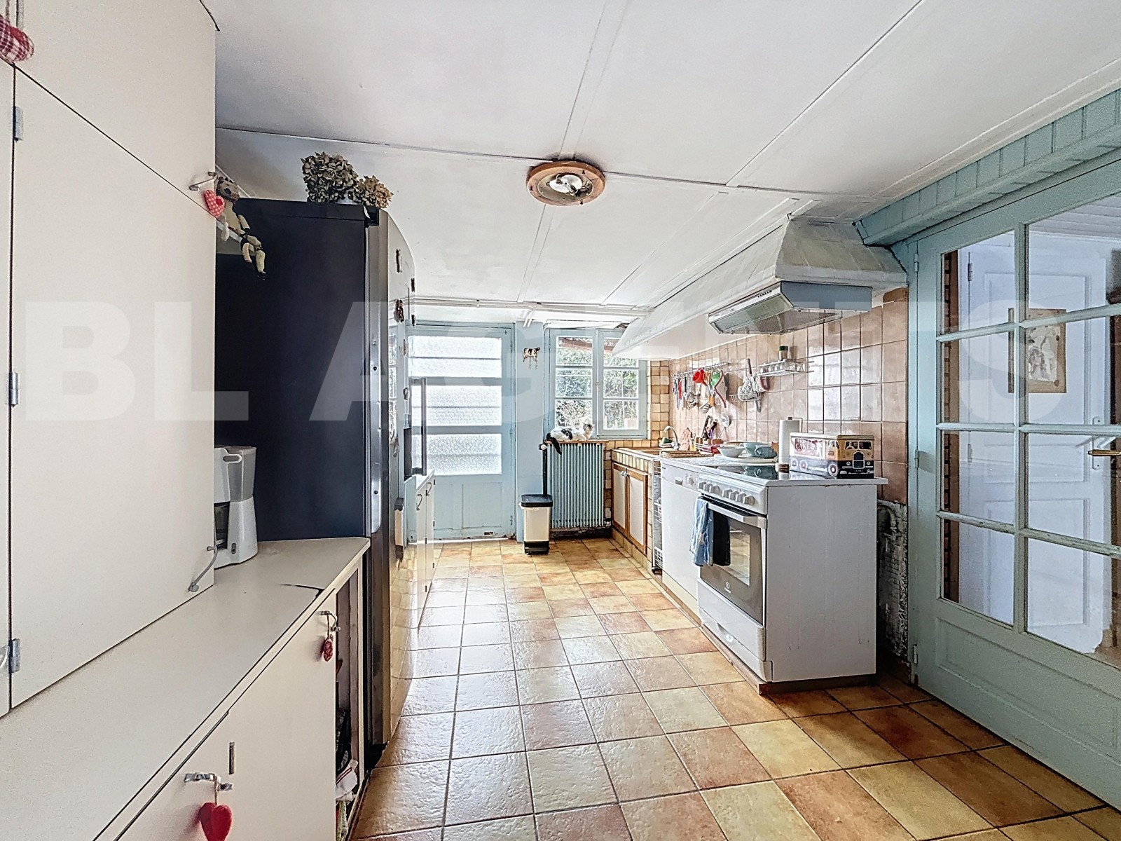 Maison 8 Pièce(s) LAGNY-SUR-MARNE - Photo 20