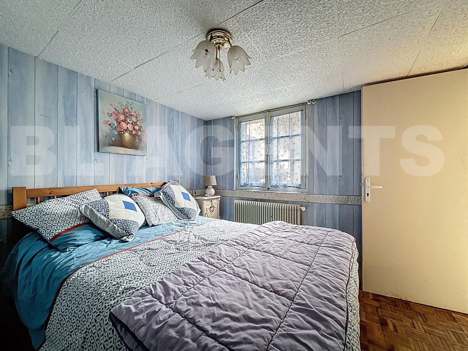 Maison 8 Pièce(s) LAGNY-SUR-MARNE - Photo 21