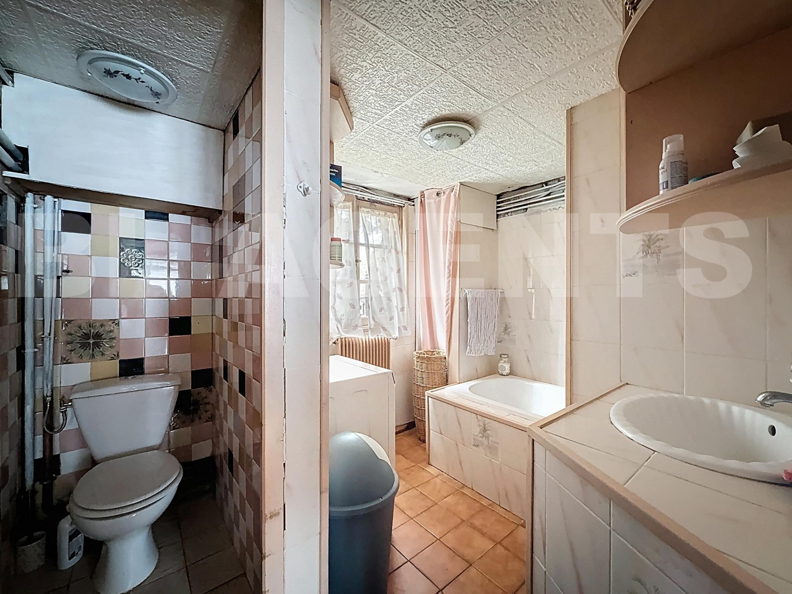 Maison 8 Pièce(s) LAGNY-SUR-MARNE - Photo 22