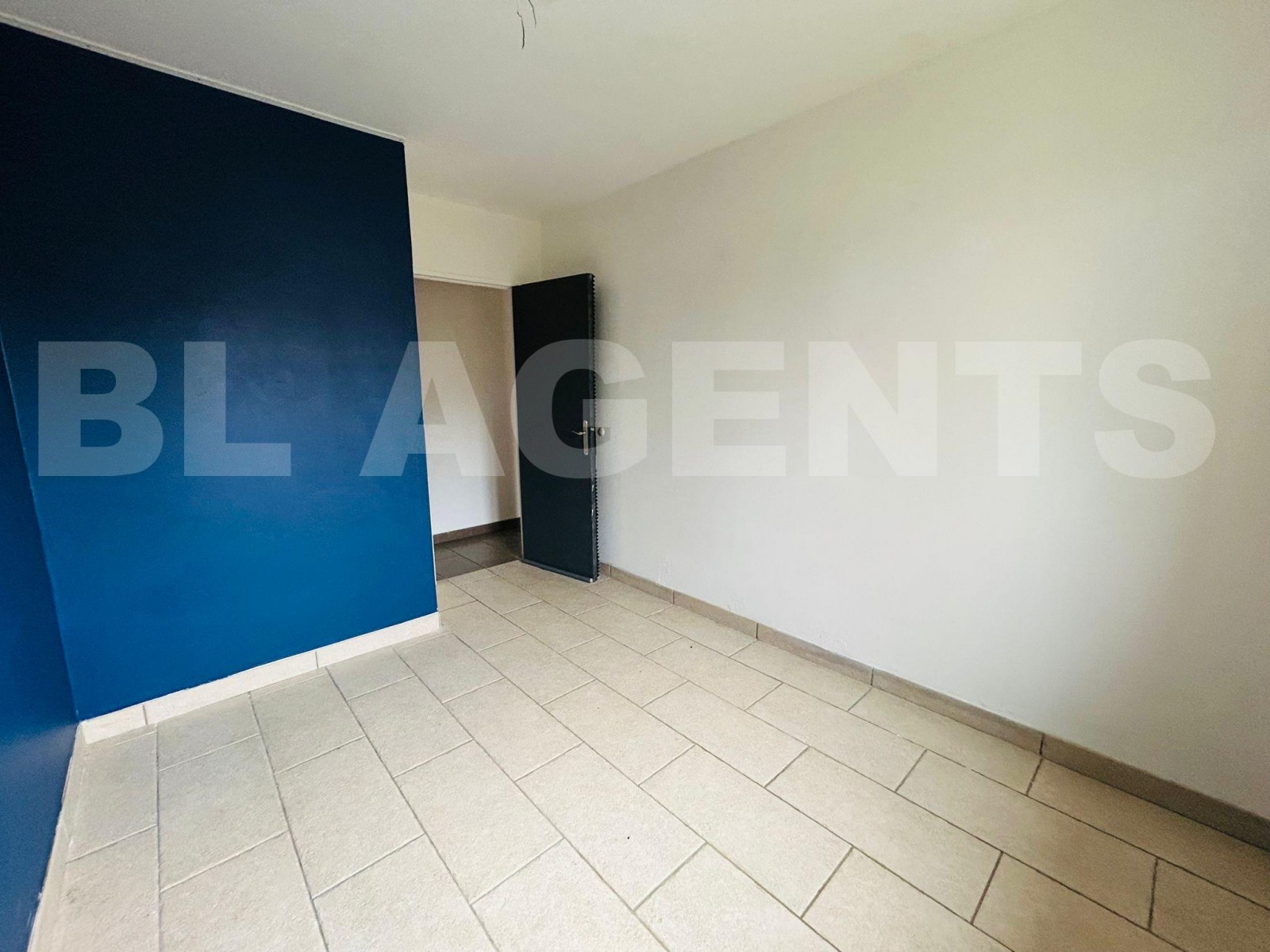 Maison 4 Pièce(s) LA BOISSIERE-ECOLE - Photo 11