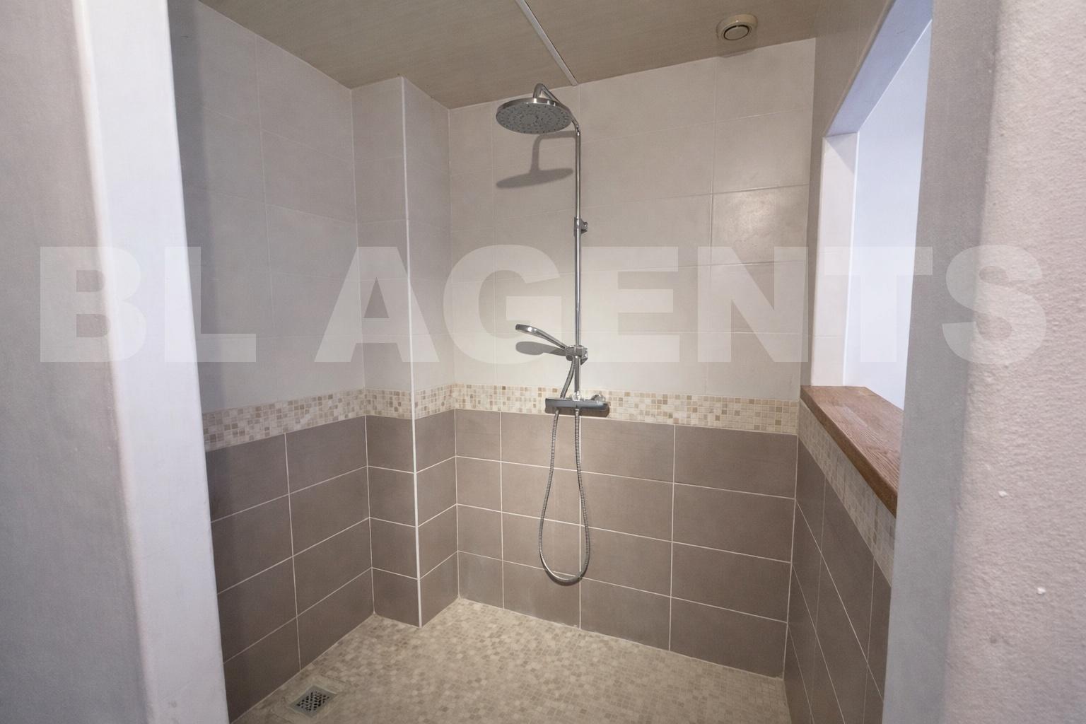 Maison 9 Pièce(s) LE PERRAY-EN-YVELINES - Photo 8