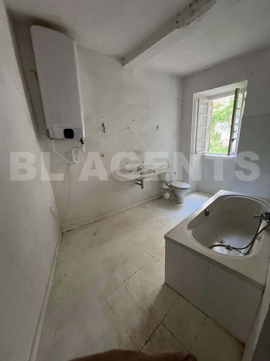 Appartement 2 Pièce(s) OLETTA - Photo 3
