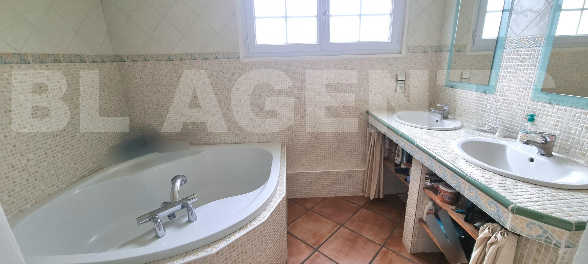 Maison 7 Pièce(s) BOISSY-LE-CHATEL - Photo 9