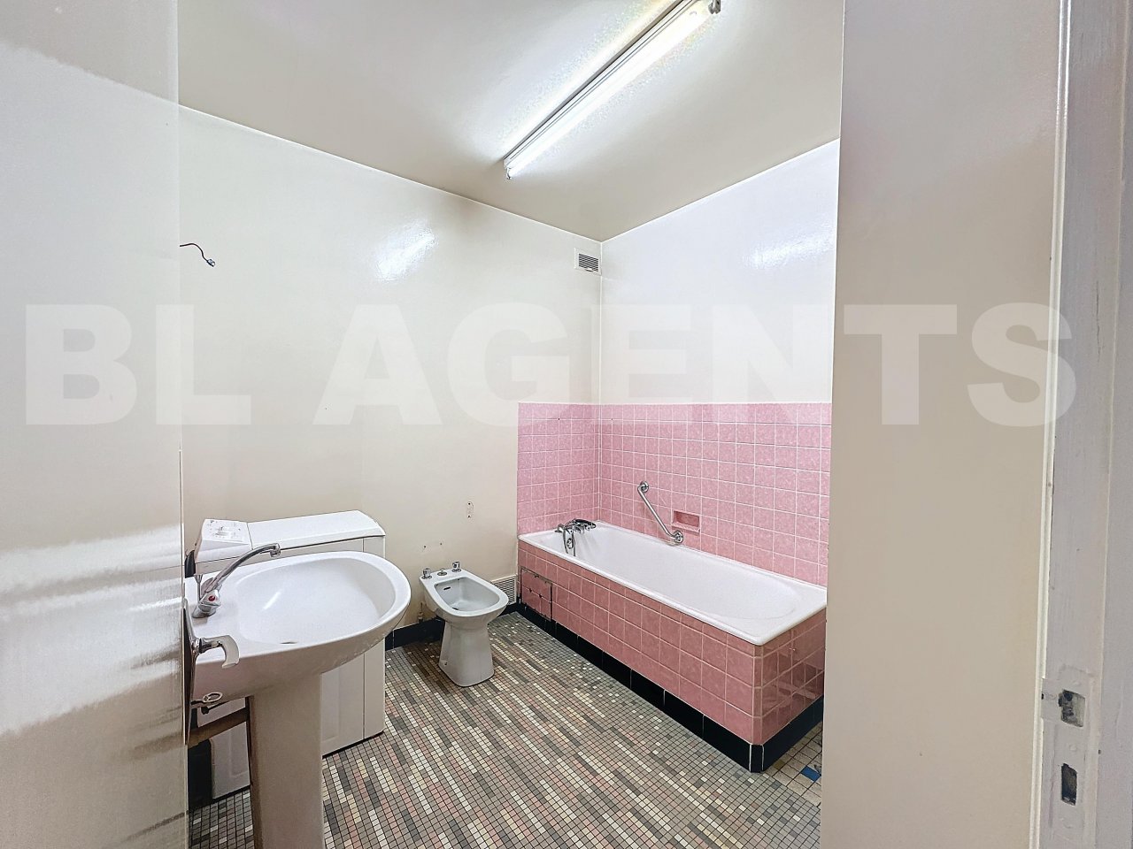 Maison de village 13 Pièce(s) VILLE-AU-MONTOIS - Photo 22