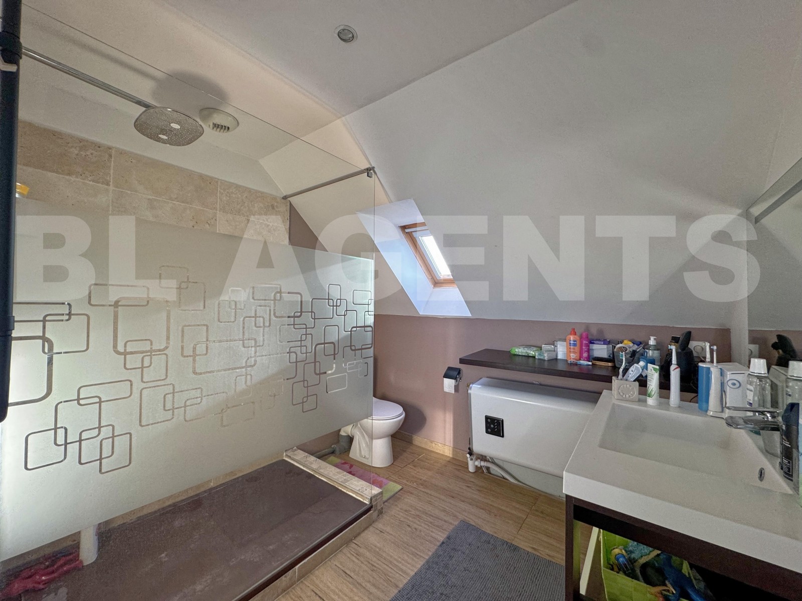 Maison 6 Pièce(s) VILLIERS-SUR-MORIN - Photo 18
