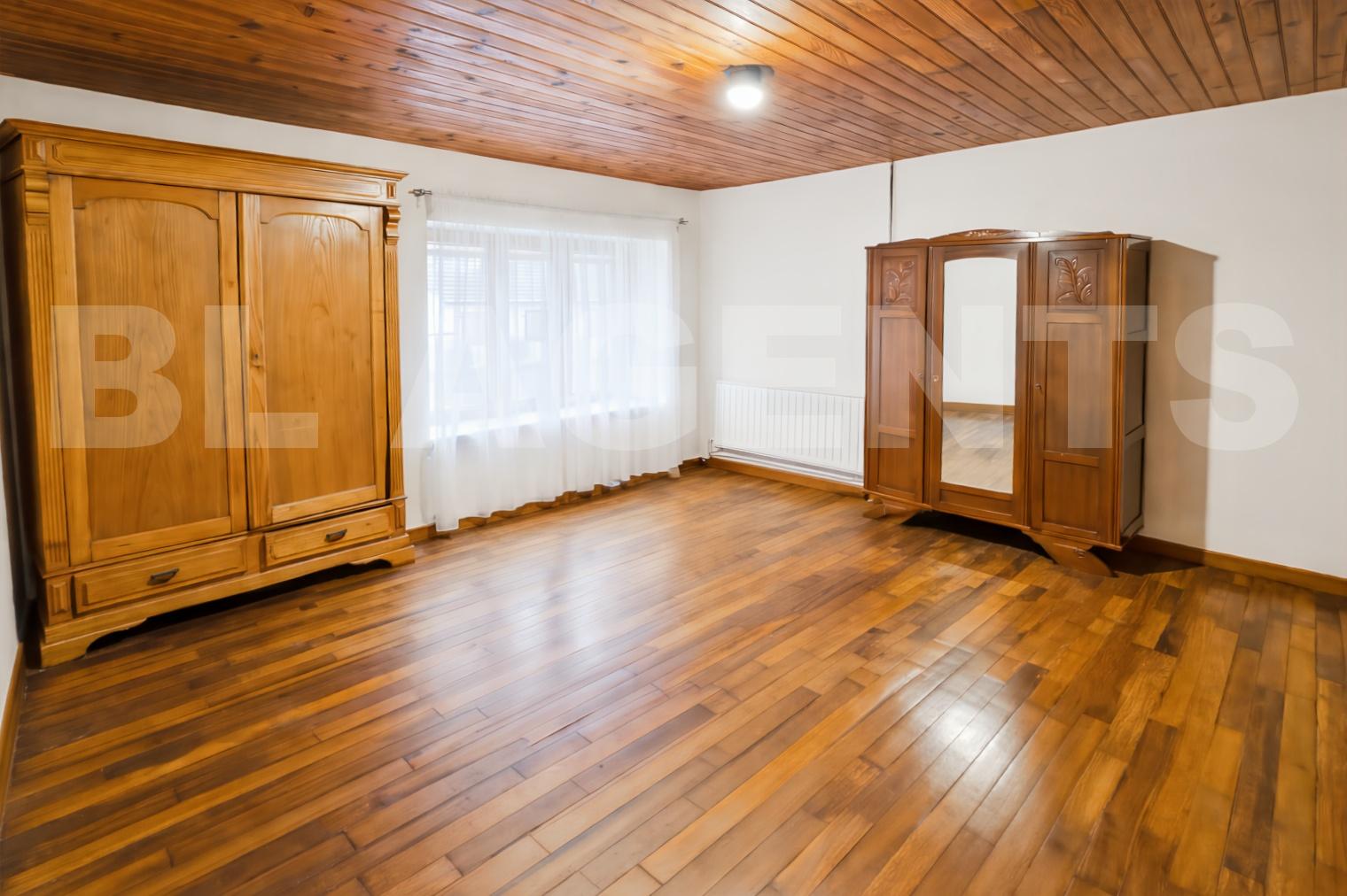 Maison 5 Pièce(s) BOGNY-SUR-MEUSE - Photo 3