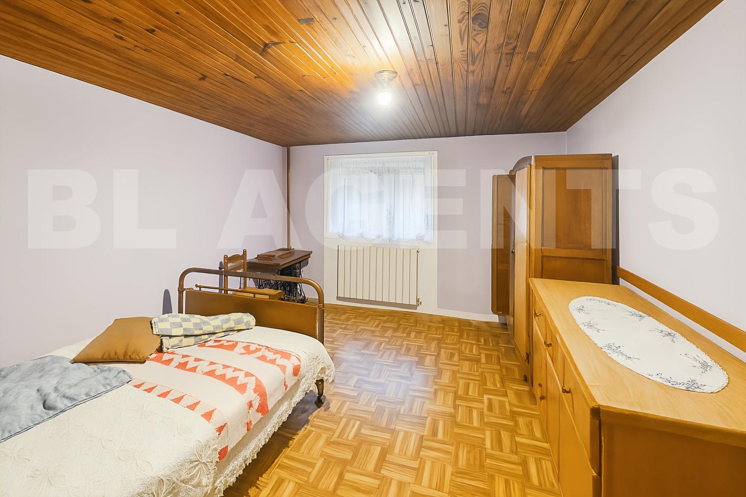 Maison 5 Pièce(s) BOGNY-SUR-MEUSE - Photo 4
