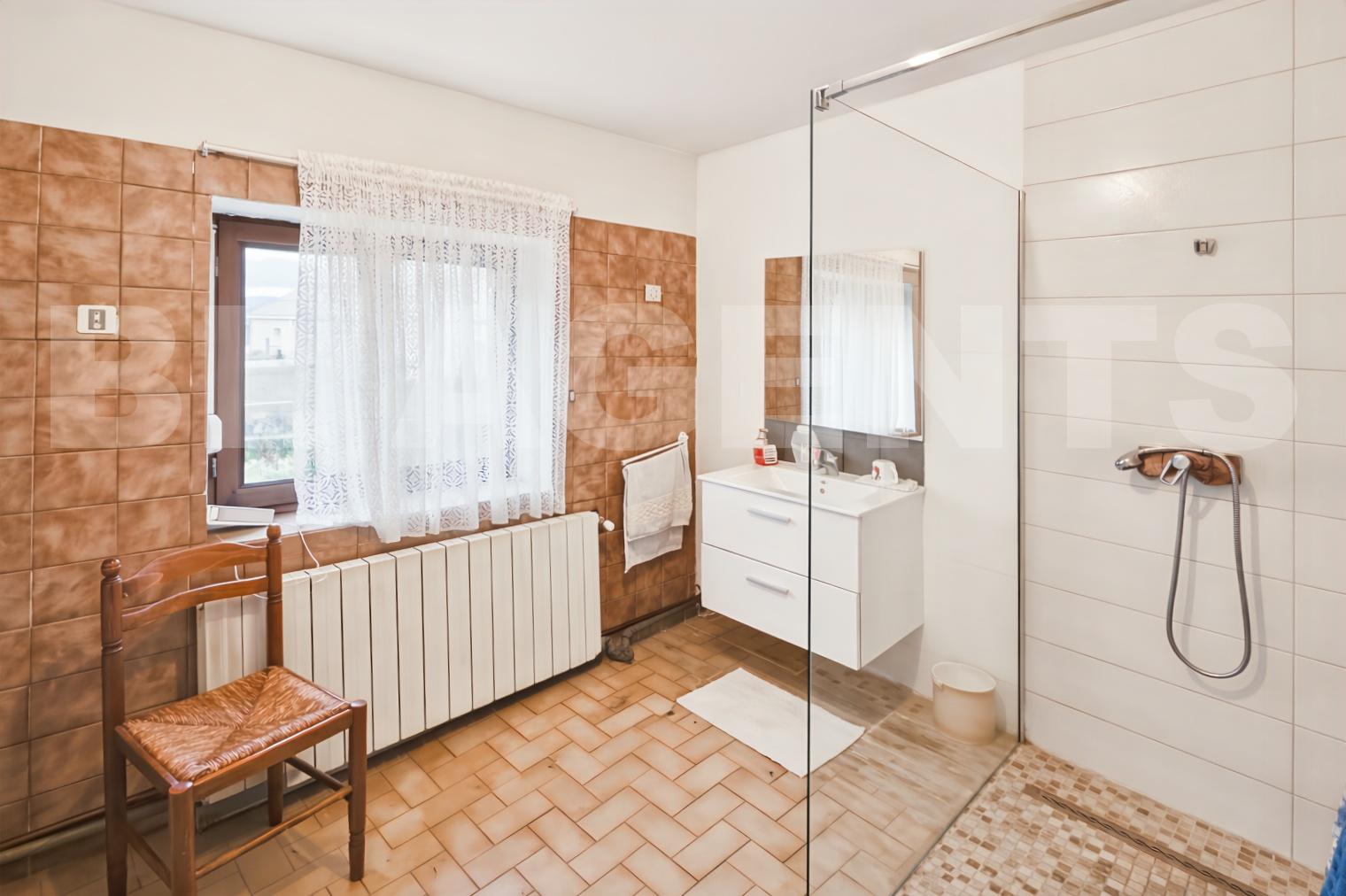 Maison 5 Pièce(s) BOGNY-SUR-MEUSE - Photo 5
