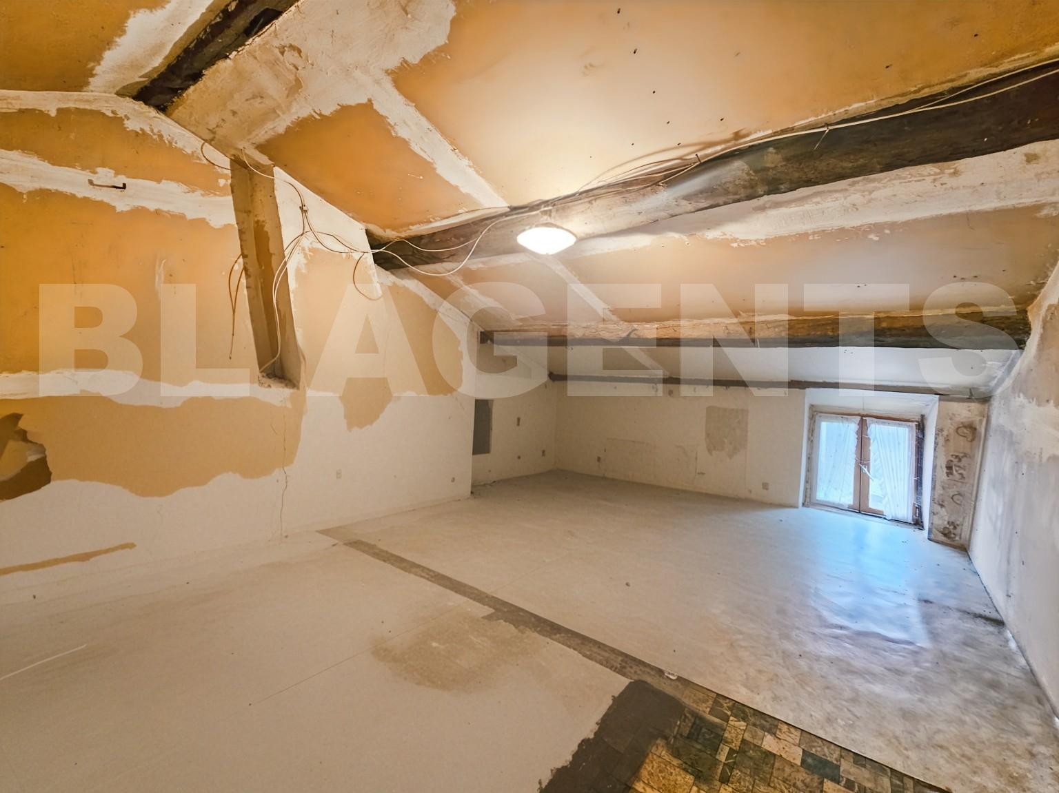 Maison 5 Pièce(s) BOGNY-SUR-MEUSE - Photo 6