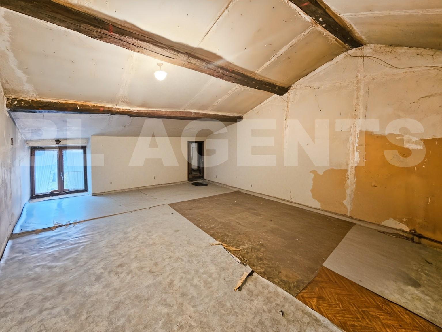 Maison 5 Pièce(s) BOGNY-SUR-MEUSE - Photo 7