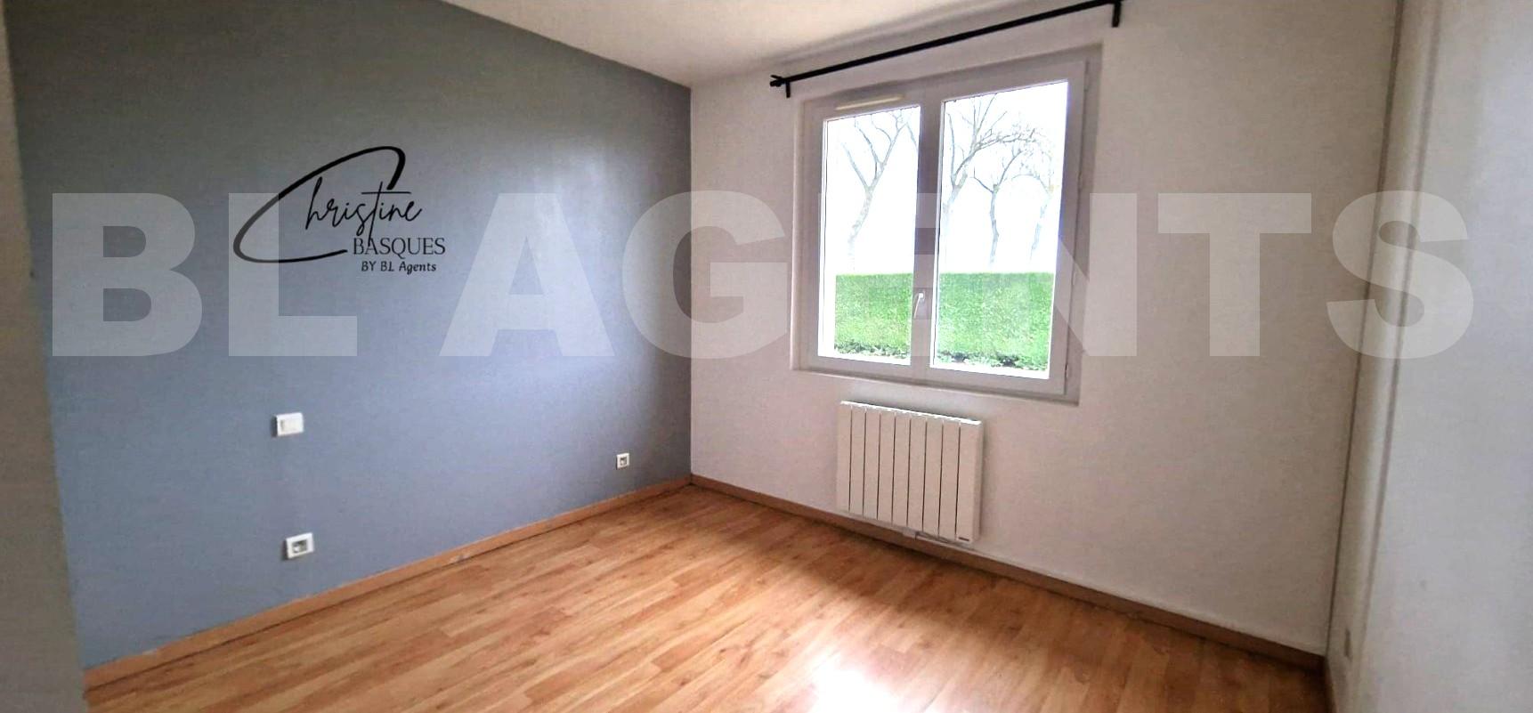 Maison 3 Pièce(s) LACOURT-SAINT-PIERRE - Photo 10