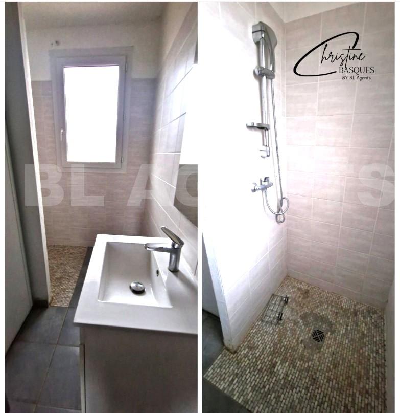 Maison 3 Pièce(s) LACOURT-SAINT-PIERRE - Photo 14