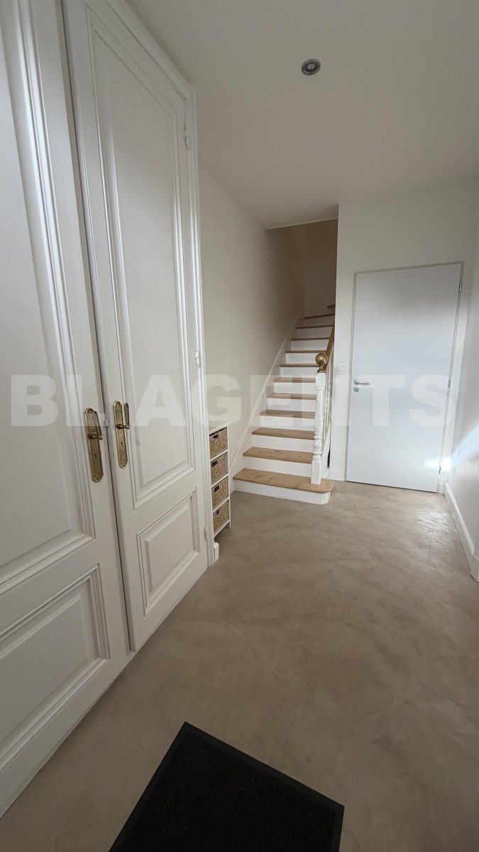 Maison de ville 6 Pièce(s) MAZAMET - Photo 8