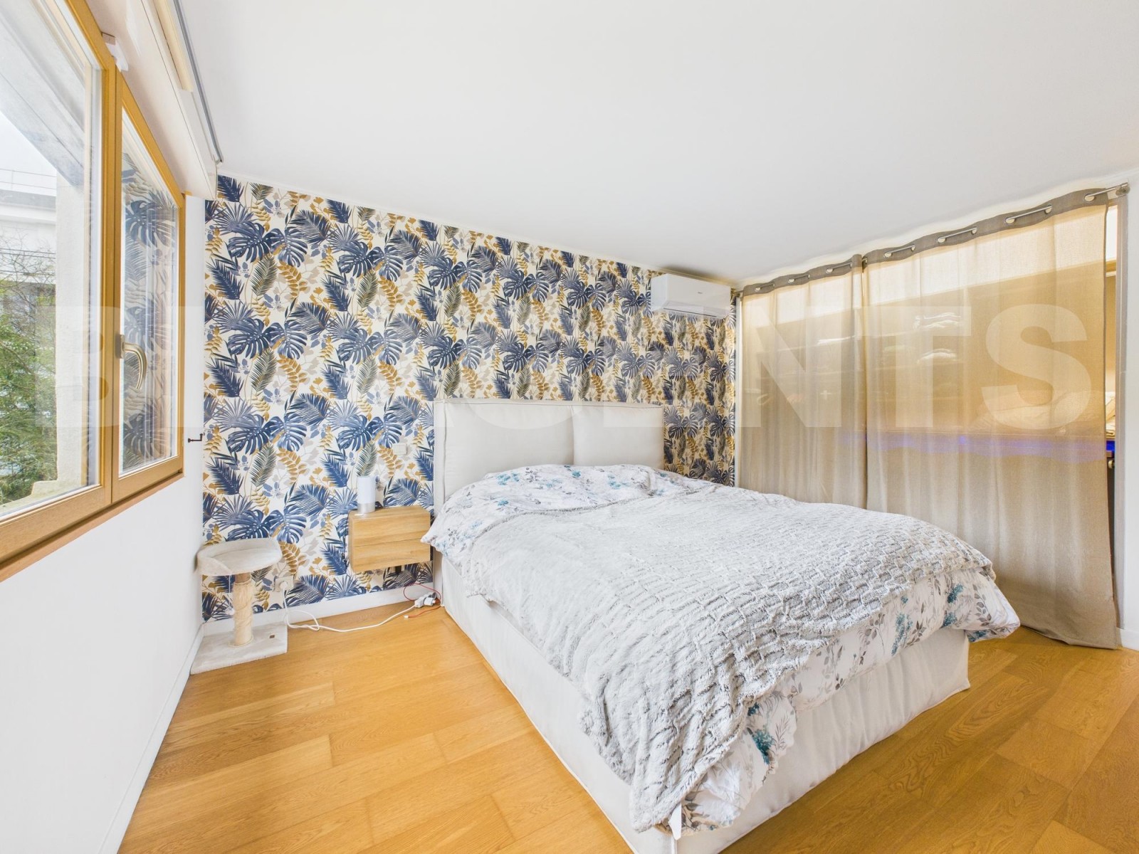 Maison 6 Pièce(s) SAINT-MICHEL-SUR-ORGE - Photo 6