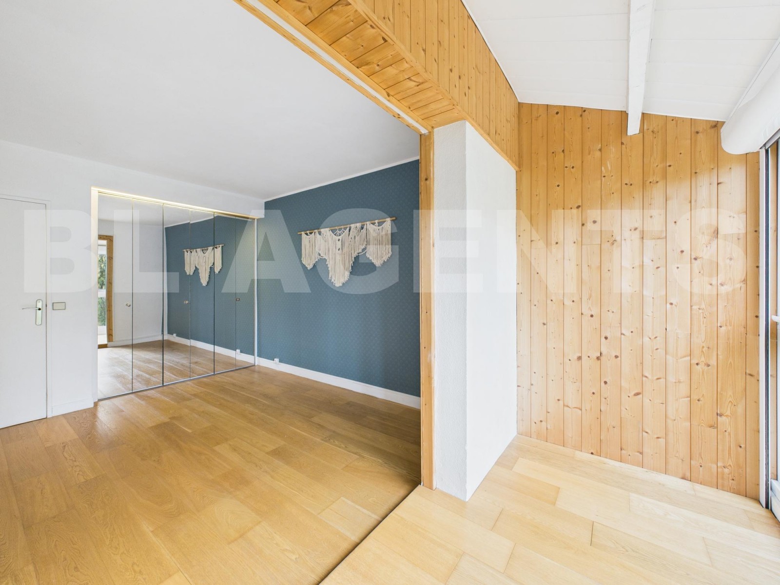 Maison 6 Pièce(s) SAINT-MICHEL-SUR-ORGE - Photo 8