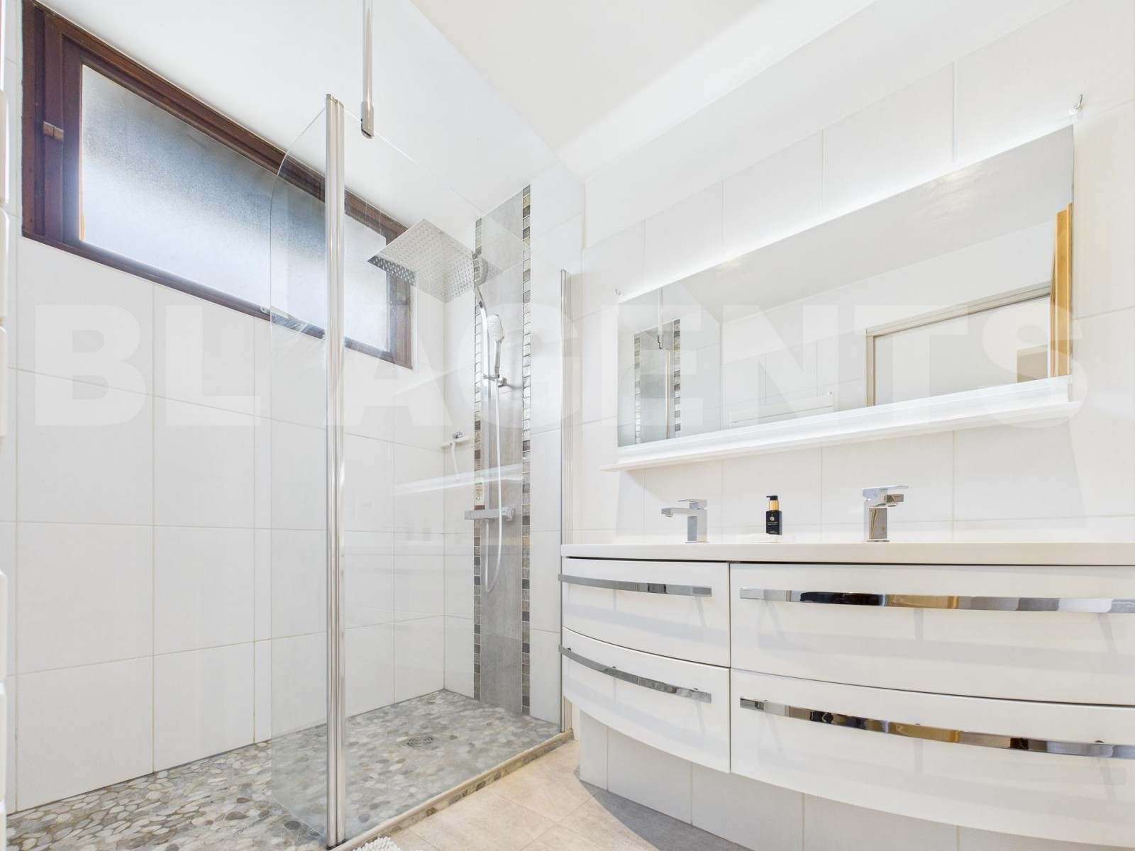 Maison 6 Pièce(s) SAINT-MICHEL-SUR-ORGE - Photo 10