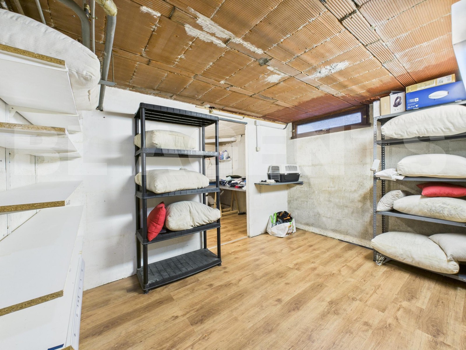 Maison 6 Pièce(s) SAINT-MICHEL-SUR-ORGE - Photo 13