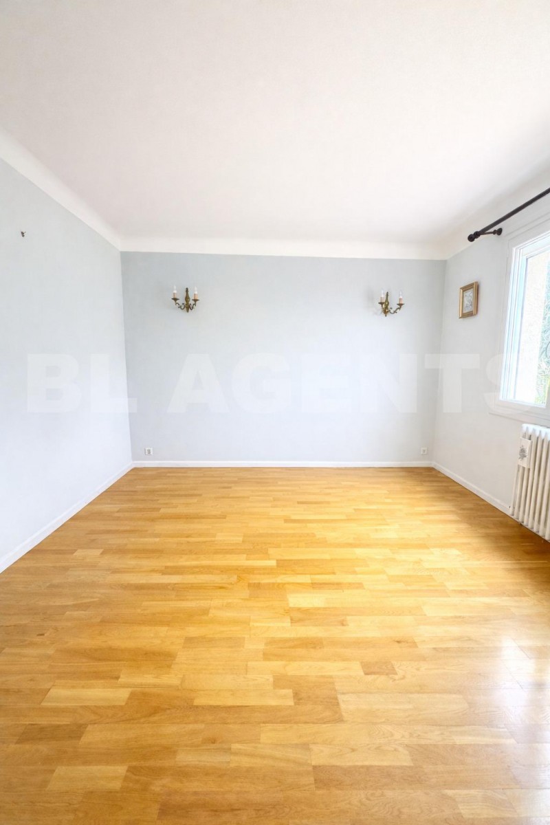 Maison traditionnelle 4 Pièce(s) LEOJAC - Photo 5