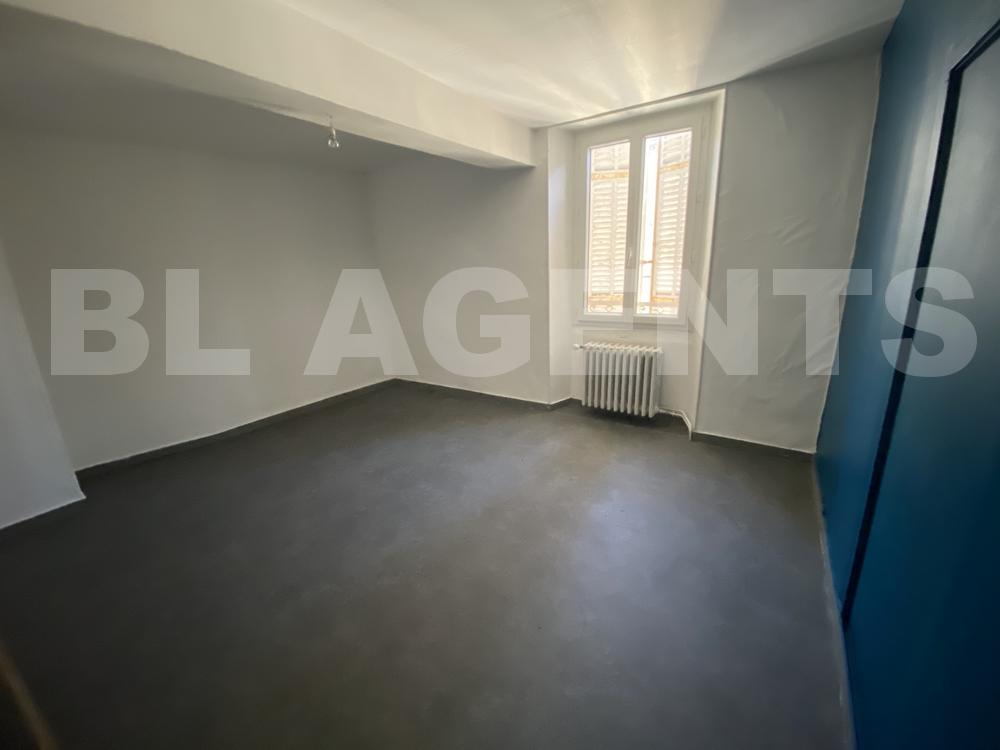 Immeuble  BLAYE - Photo 3