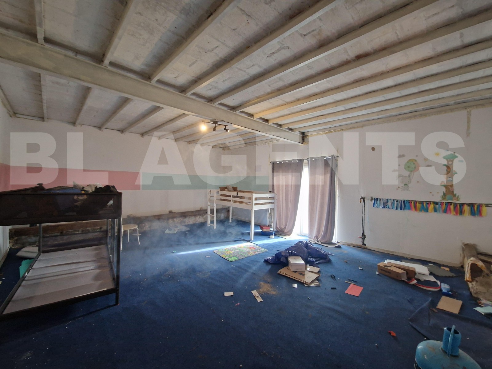 Maison 3 Pièce(s) MEIGNE-LE-VICOMTE - Photo 15