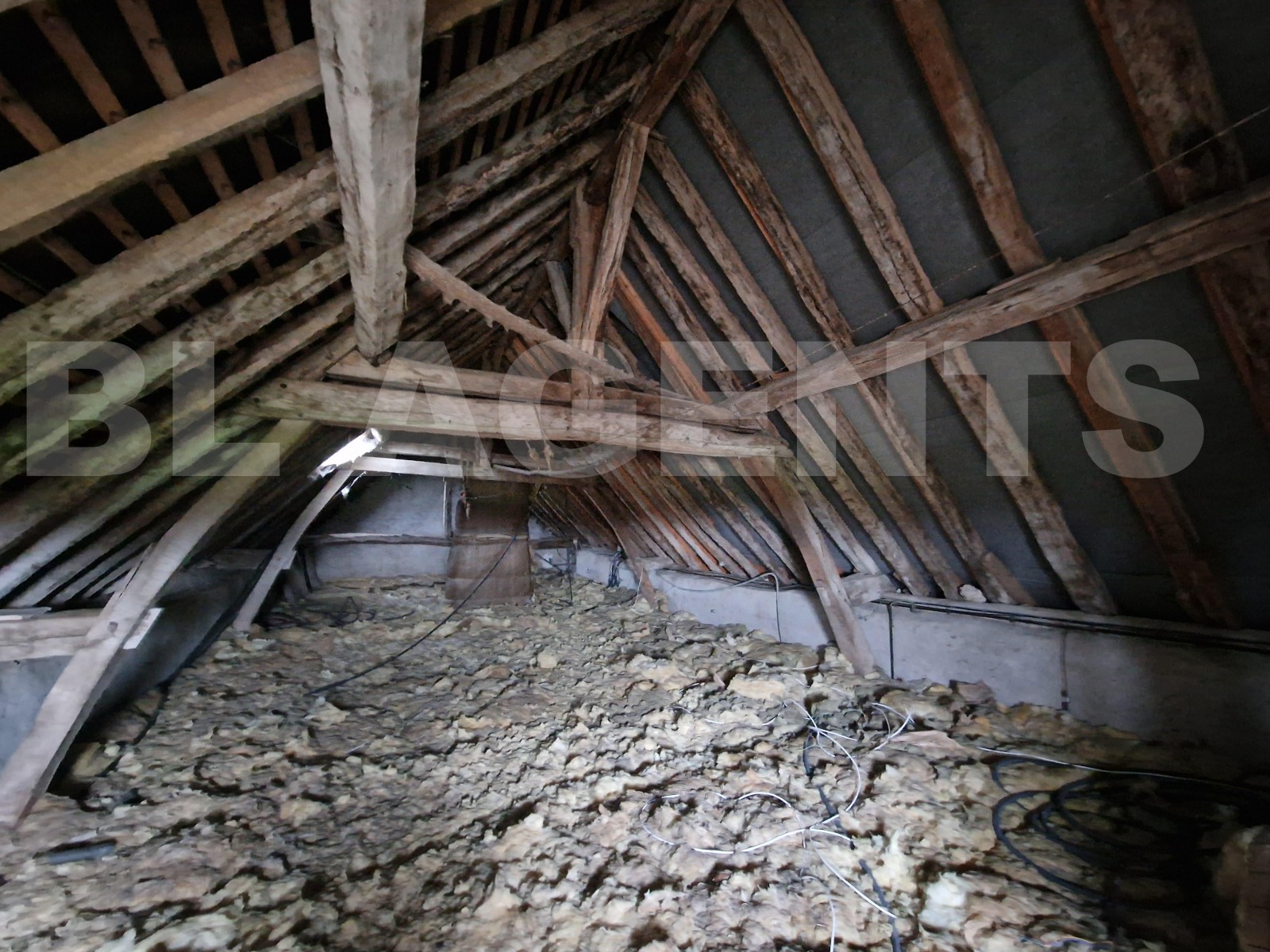 Maison 3 Pièce(s) MEIGNE-LE-VICOMTE - Photo 20