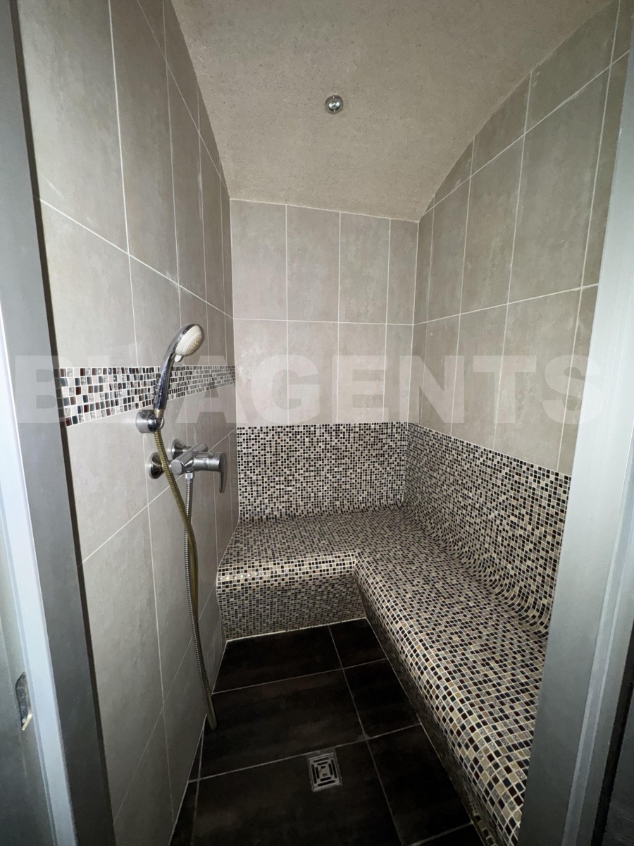 Fonds de commerce  TORCY - Photo 6