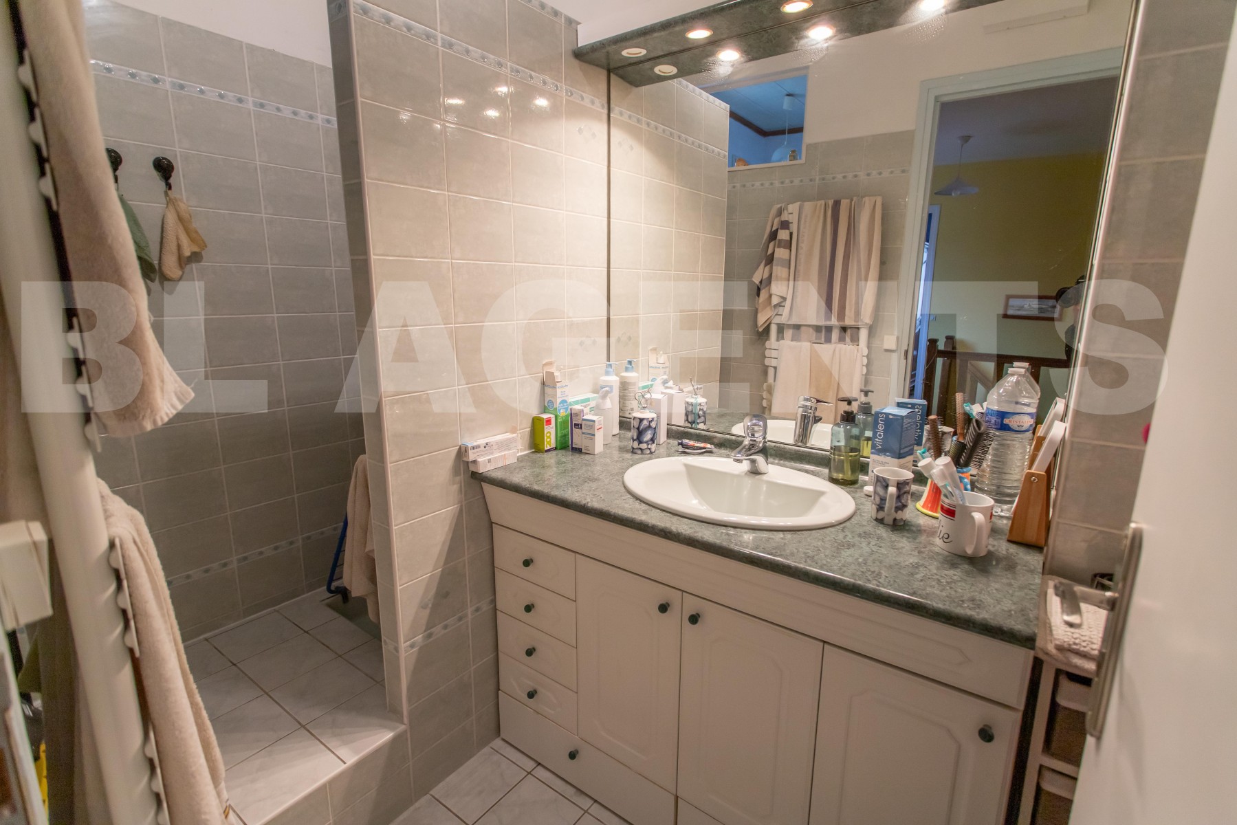 Maison 5 Pièce(s) CROUY-SUR-OURCQ - Photo 10