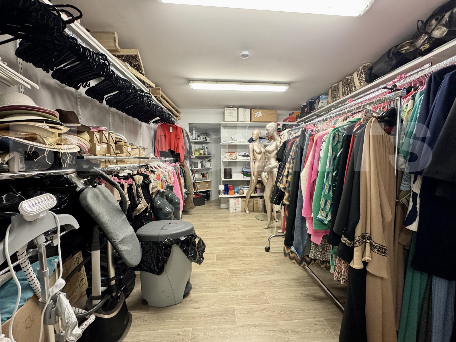 Fonds de commerce  HARNES - Photo 7