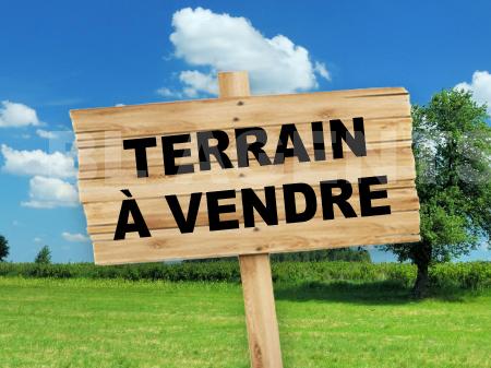 Terrain  CLAYE-SOUILLY - Photo 1