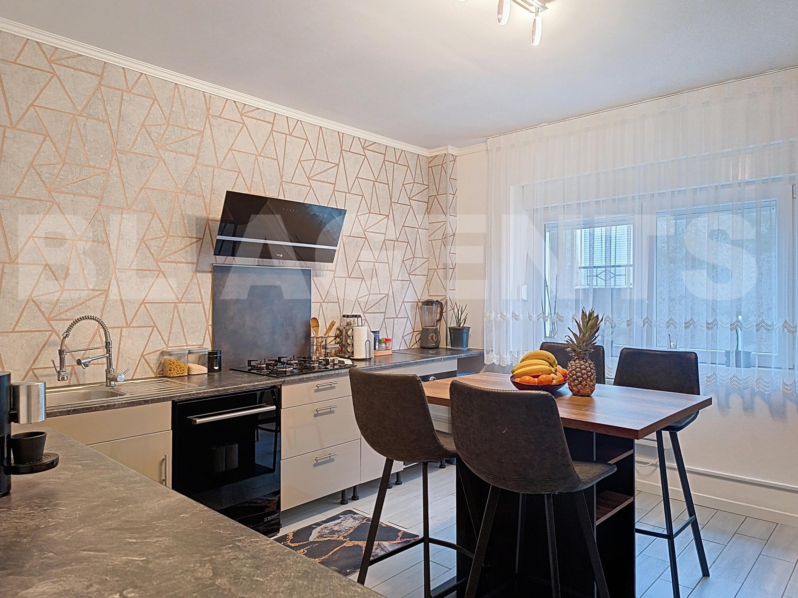 Maison 5 Pièce(s) LANDRES - Photo 8