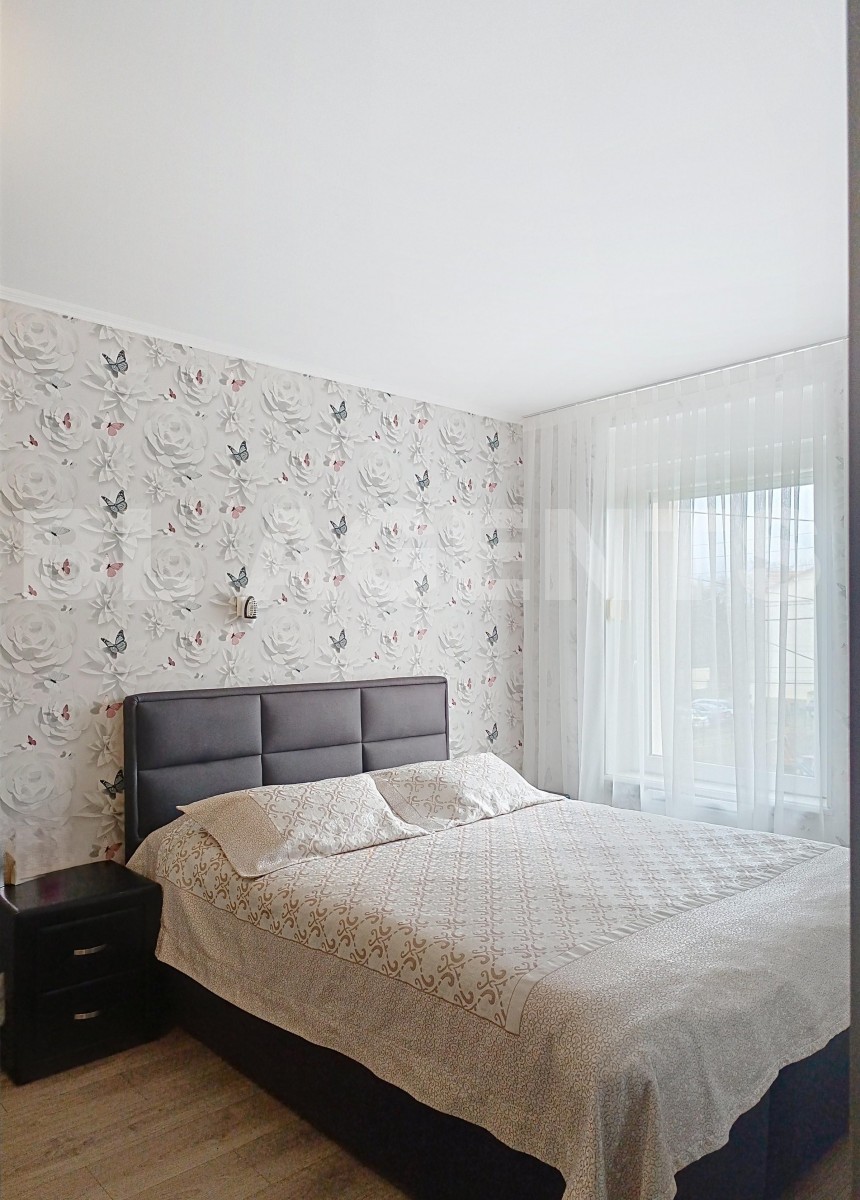 Maison 5 Pièce(s) LANDRES - Photo 10