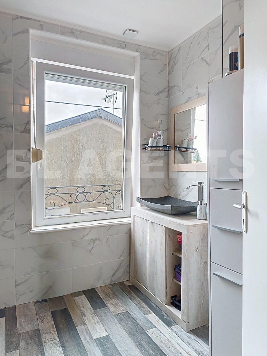 Maison 5 Pièce(s) LANDRES - Photo 13