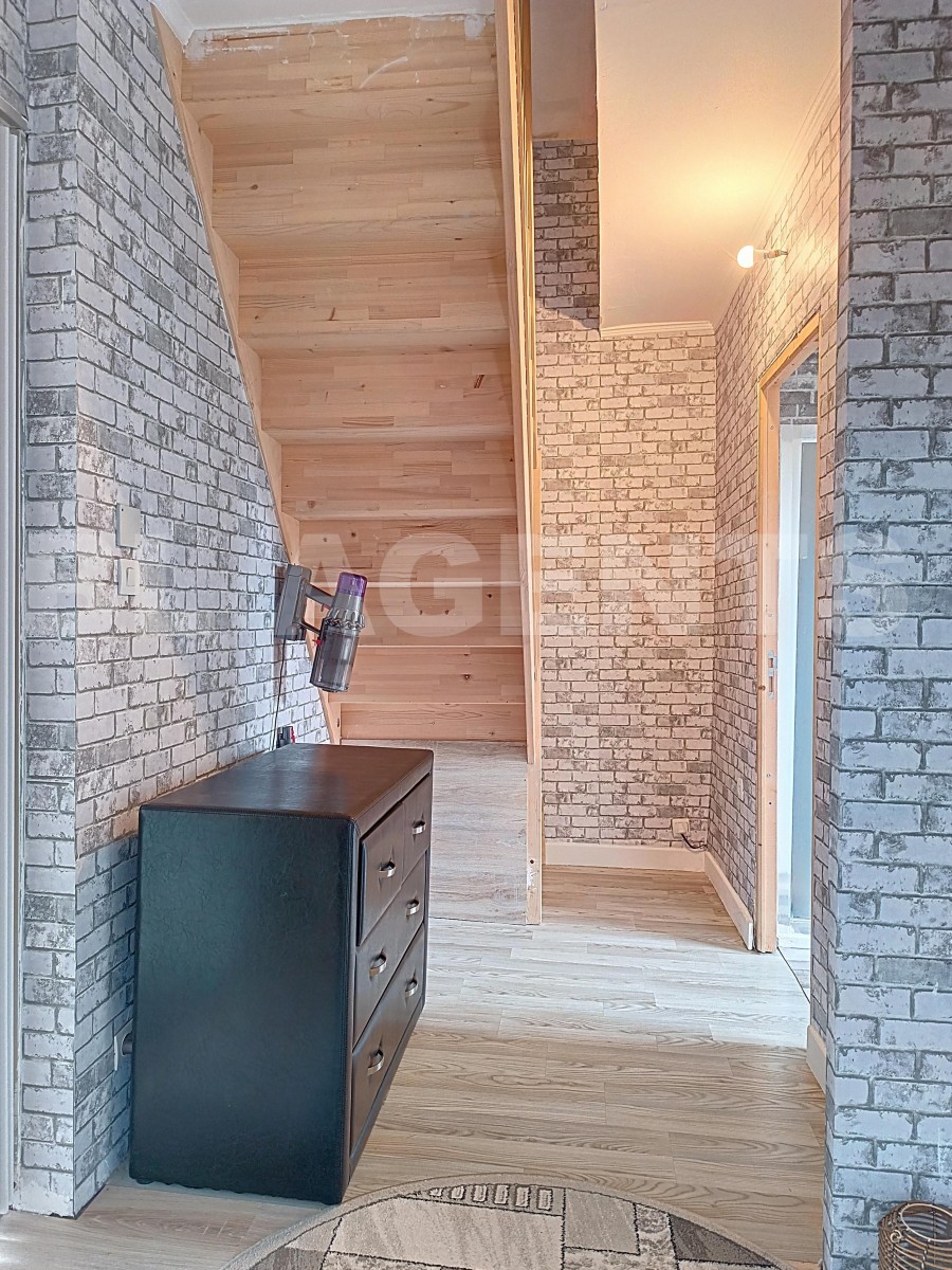 Maison 5 Pièce(s) LANDRES - Photo 14