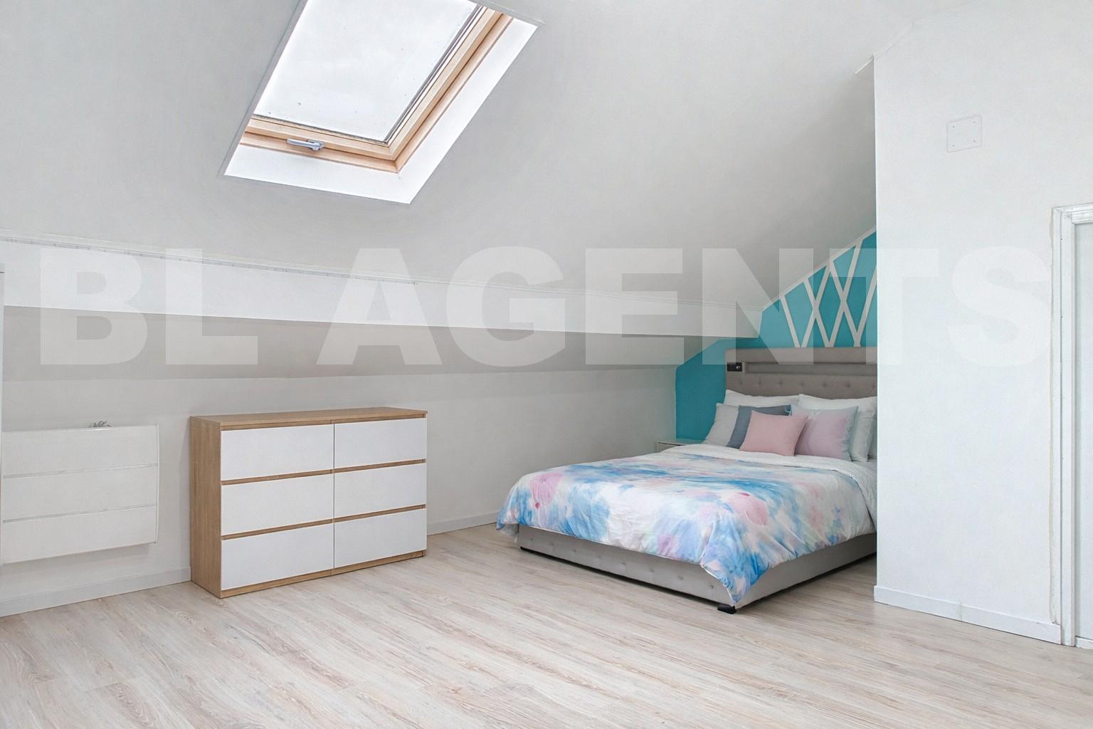 Maison 5 Pièce(s) LANDRES - Photo 15