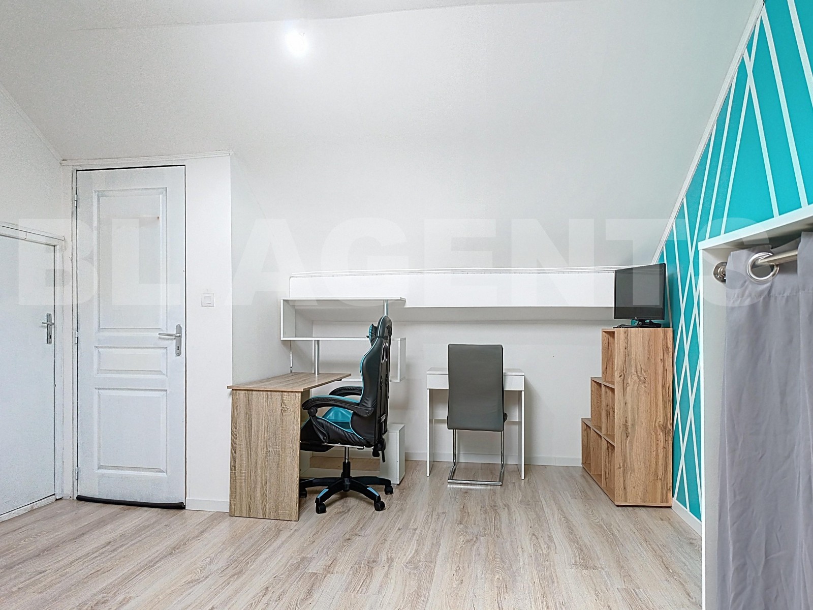 Maison 5 Pièce(s) LANDRES - Photo 16