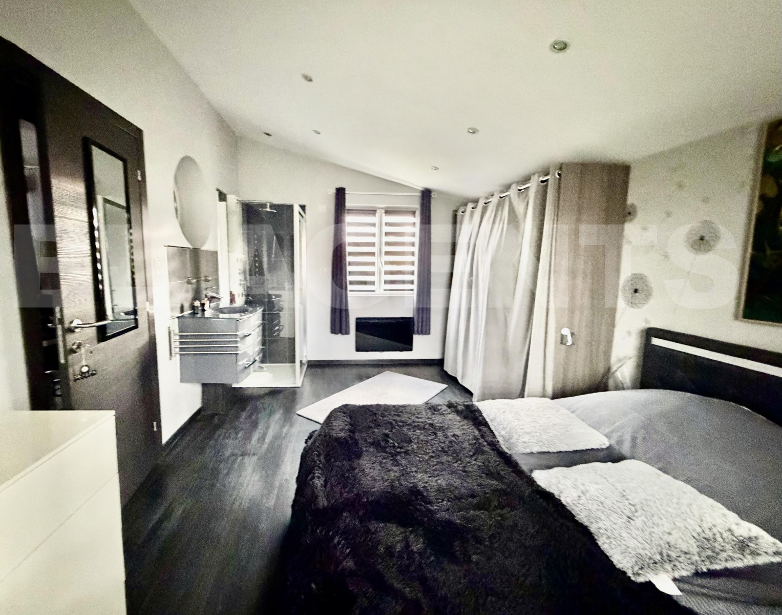 Maison 5 Pièce(s) BRUMATH - Photo 9