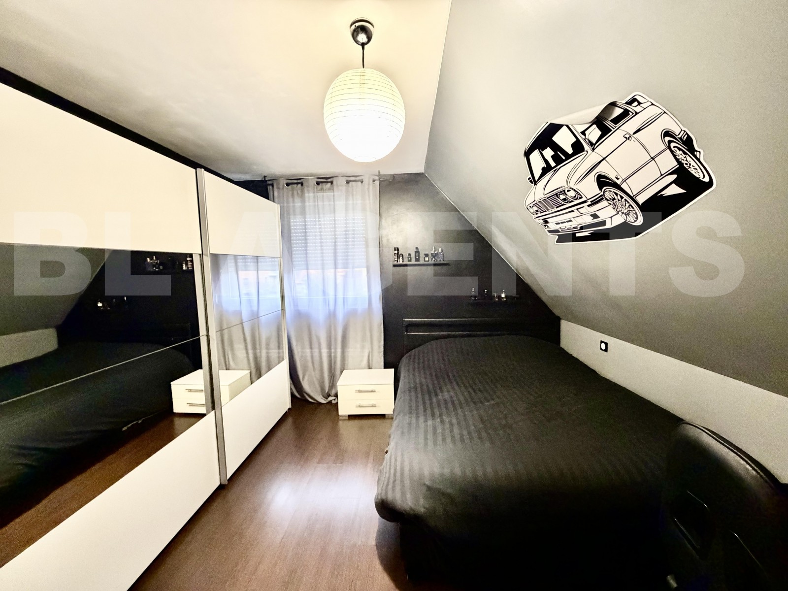 Maison 5 Pièce(s) BRUMATH - Photo 12