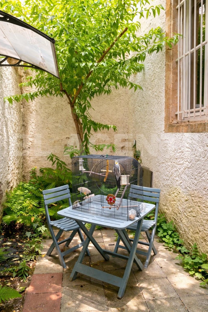 Maison bourgeoise 7 Pièce(s) SEDAN - Photo 5